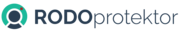 RODOprotektor  – Program do RODO Logo