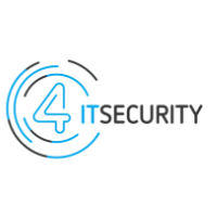 4IT Security