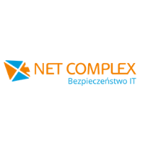 NET Complex