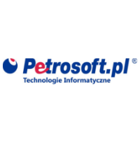 Petrosoft