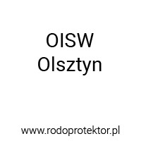Aplikacja do RODO - klienci RODOprotektor - OISW Olsztyn