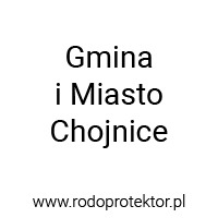 Aplikacja do RODO - klienci RODOprotektor - Gmina i Miasto Chojnice