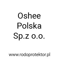 Aplikacja do RODO - klienci RODOprotektor - Oshee Polska