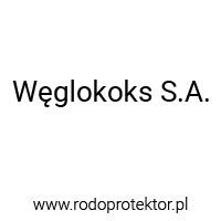 Aplikacja do RODO - klienci RODOprotektor - Węglokoks S.A.