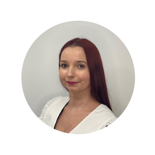 BTC RODOprotektor Urszula Bajer Sandra Kochanowicz - BTC