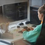 RODOprotektor RODOprotektor