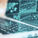 Analiza ryzyka Analiza ryzyka